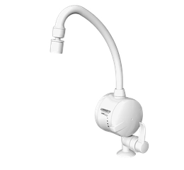 Torneira Loren Easy Mesa